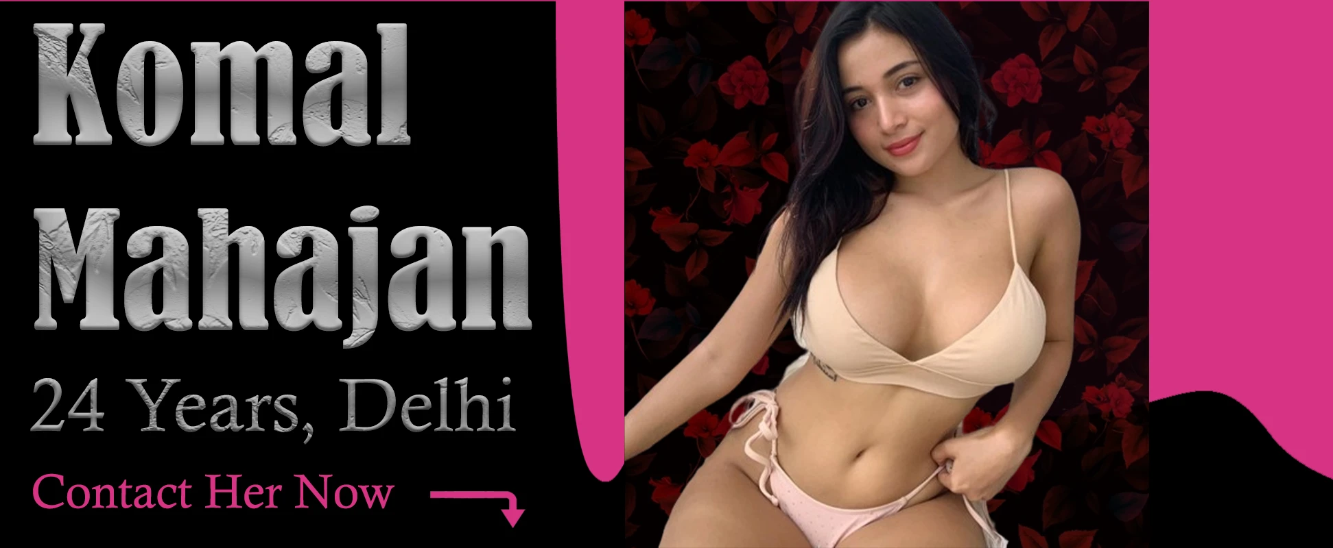 Call Girl Mobile Number