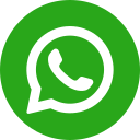 Whatsapp us